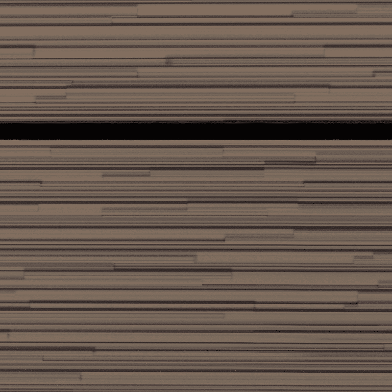 Swim Spa Aussenverkleidung und Tri-Termic Dämmsystem