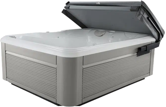 Finden Sie Ihren perfekten Whirlpool