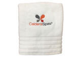 Badetuch Caldera Spas