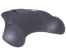 Eckkissen Utopia ab 2013 bis 2015 (dunkel)