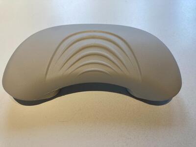 Kissen Vacanza ab 2019