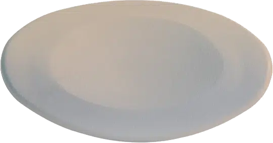 Coussin petit UTOPIA