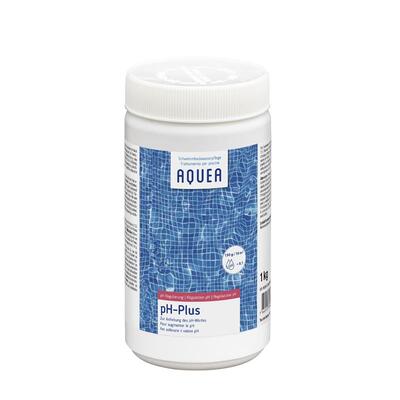 PH Plus 1Kg