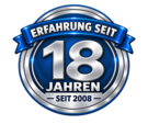 SpaGart – über 16 Jahre Erfahrung mit Whirlpools